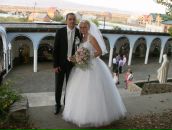 Іван Вараді фотография #44 (источник - https://vk.com/id20729037)