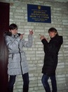Юлі4ка Лопушанська фотография #44 (источник - https://vk.com/id153762367)