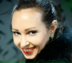 Фотография Выползовой Ольги