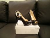 Фотография Найрисмяги Катрин