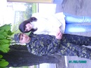 Паша Іванов фотография #50 (источник - https://vk.com/id138133842)