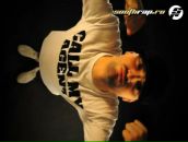 Фотография Мешко Олега