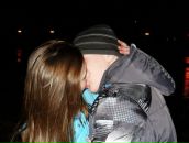 Ігор Товт фотография #30 (источник - https://vk.com/id65581695)