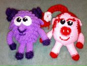 Фотография Мироновой Ольги