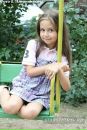 Фотография Надя Авдеева