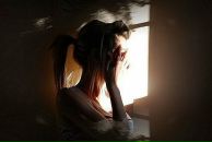 Фотография Колмогорцевой Анны