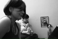 Алёна Панкина фотография #12 (источник - https://vk.com/id520903)