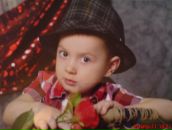 Фотография Гальпериной Натальи