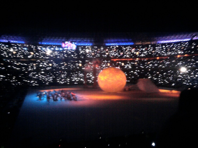 Иван Геенко фотография #47