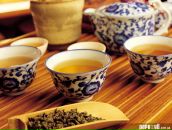 Роман Κапустин фотография #24 (источник - https://vk.com/id154016237)