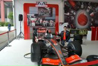 Герман Бабенко фотография #31 (источник - https://vk.com/id2816999)