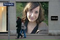 Софія Буштин фотография #17 (источник - https://vk.com/id85890175)