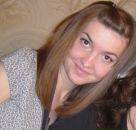 Фотография Кременевской Наталии