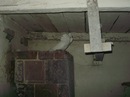 Володя Чорній фотография #24 (источник - https://vk.com/id62168485)