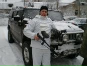 Руслан Селезнёв фотография #39 (источник - https://vk.com/id7103769)