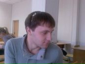 Фотография Konkov Alexandr