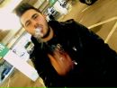 Porpul Özqür фотография #11 (источник - https://vk.com/id161858775)