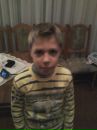 Вася Пітра фотография #42 (источник - https://vk.com/id60056748)