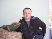 Фотография Менхаузена Сергея