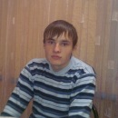 Сергій Шиманський фотография #5 (источник - https://vk.com/id123315728)