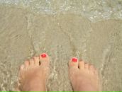 Фотография Кузнецовой Даши