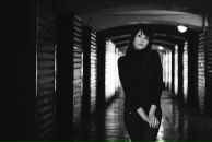 Фотография Павловны Даши