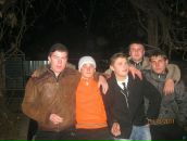 Іван Помазибіда фотография #23 (источник - https://vk.com/id85564707)