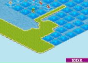 Віка Кобута фотография #35 (источник - https://vk.com/id86028237)