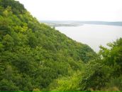 Сергій Варцаба фотография #45 (источник - https://vk.com/id96713077)