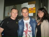 Фотография Морозова Сергея