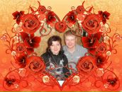 Леся Ємець(бескоровайна) фотография #4 (источник - https://vk.com/id66896996)