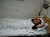 Дима Бродяга фотография #27 (источник - https://vk.com/id2209219)