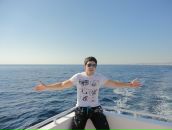 Фотография Gulyam Гуляма