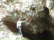 Фотография Воробьевой Марии