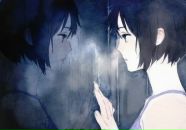 Фотография Котовой Ани