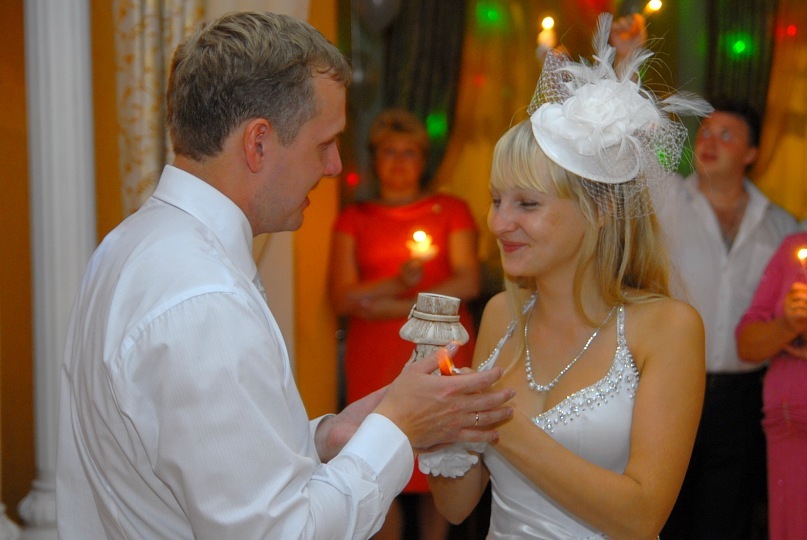 Денис Бабаев фотография #27