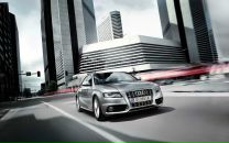 Тарас Кікера фотография #16 (источник - https://vk.com/id65030392)