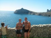 Олег Гнатів фотография #49 (источник - https://vk.com/id117520048)