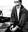 Michael Jackson фотография #38 (источник - https://vk.com/id136689961)