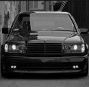 Міша Тимочко фотография #44 (источник - https://vk.com/id101432479)