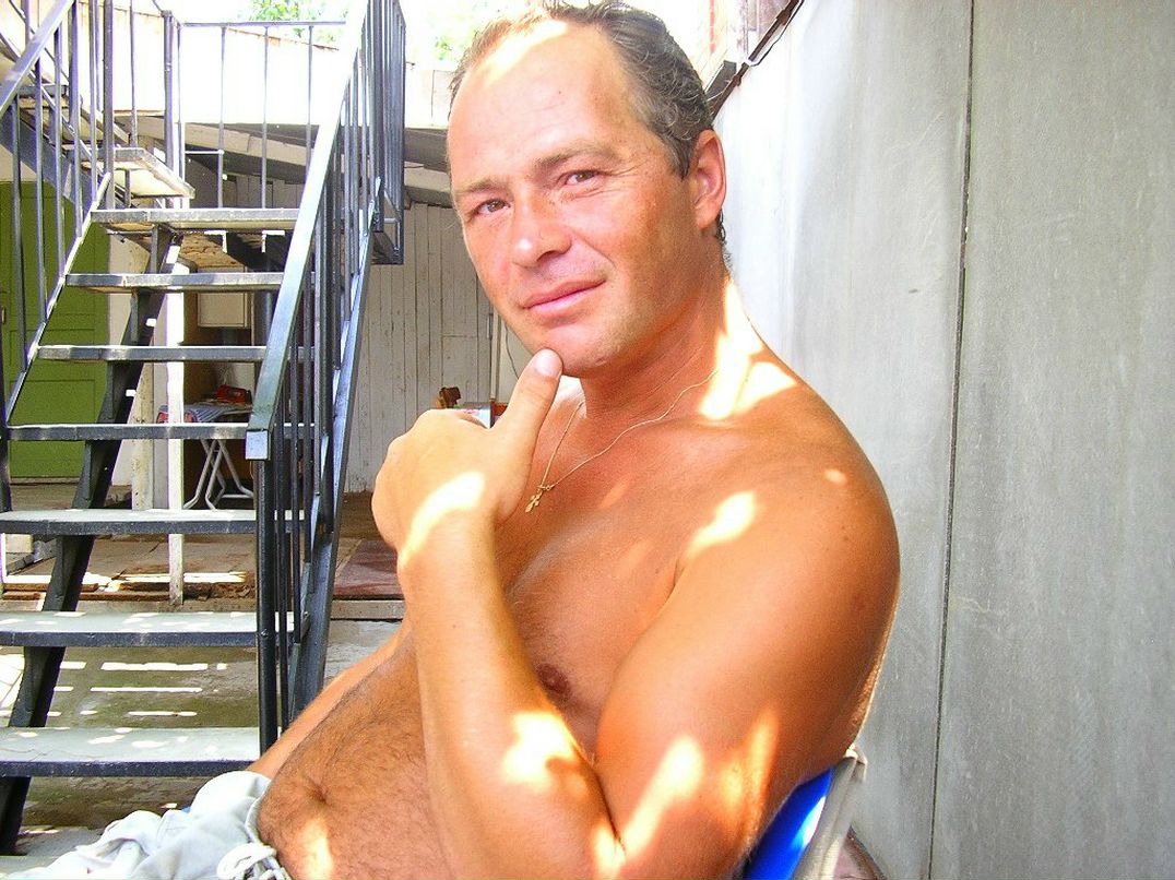 Евгений Коноваленко фотография #47