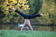 Фотография Лазарева Юрия