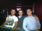 Фотография Битиева Марата