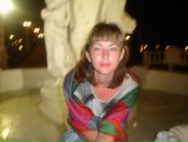 Фотография Дальневой Катеринки