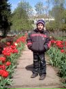 Ігор Харковенко фотография #18 (источник - https://vk.com/id39638303)