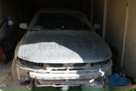 Фотография Фомичева Алексея