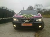 Вадім Даценко фотография #9 (источник - https://vk.com/id28702906)