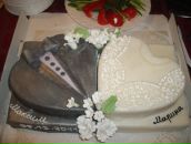 Фотография Бахвалов Максим