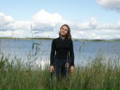 Фотография Харченко Марии