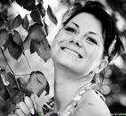 Фотография Постниковой Елены